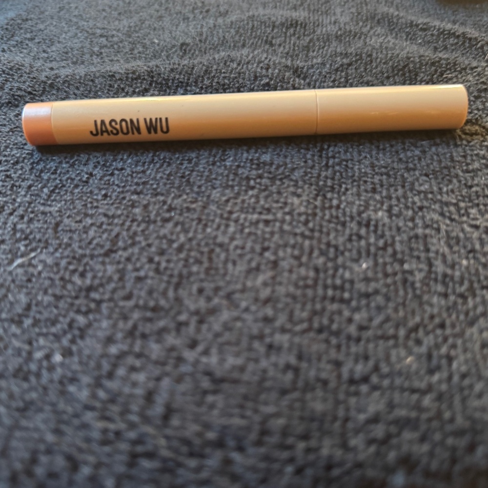 Jason Wu jewel stick Pearl